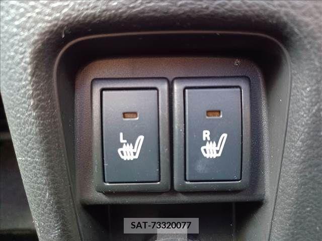 Suzuki HUSTLER 2021-06 312877-13