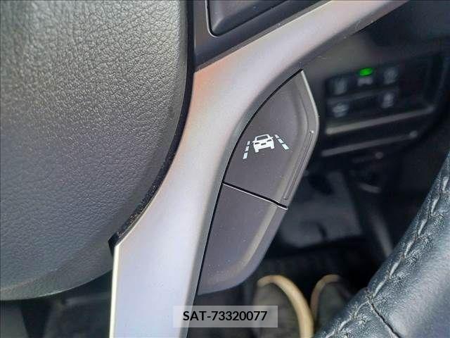 Suzuki HUSTLER 2021-06 312877-19