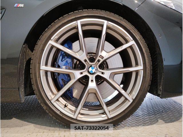 Bmw 8 SERIES 2021-03 204816-8