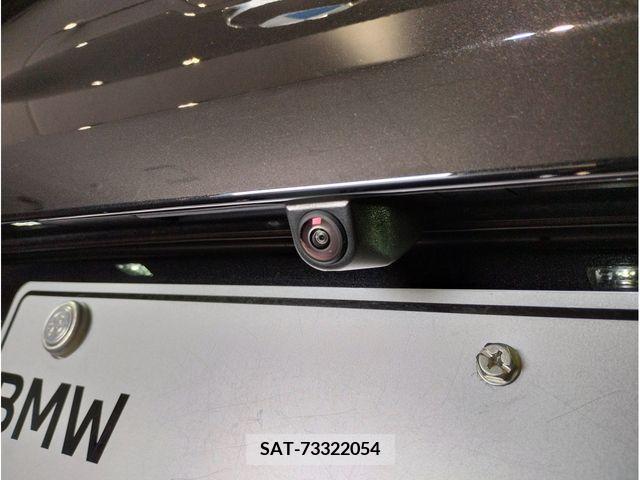 Bmw 8 SERIES 2021-03 204816-9