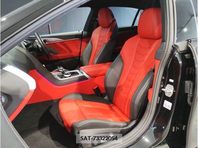 Bmw 8 SERIES 2021-03 204816-10