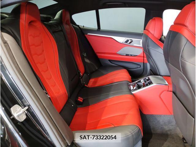 Bmw 8 SERIES 2021-03 204816-11