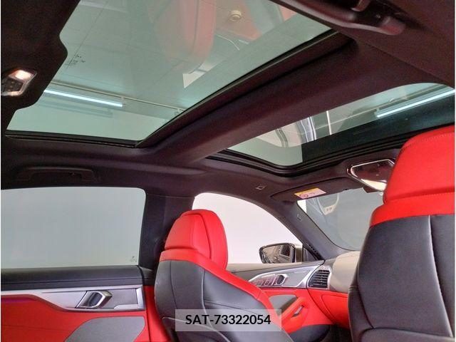 Bmw 8 SERIES 2021-03 204816-12