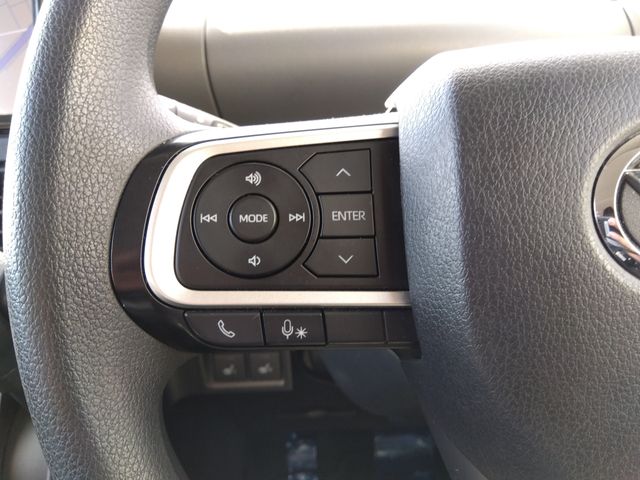 Daihatsu TANTO 2019-11 27335-12