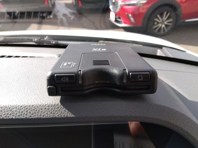 Daihatsu TANTO 2019-11 27335-16