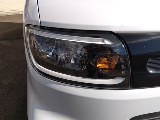 Daihatsu TANTO 2019-11 27335-5