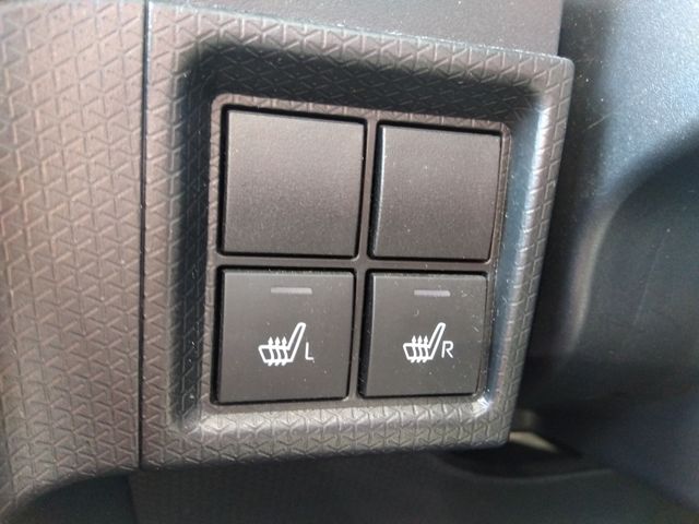 Daihatsu TANTO 2019-11 27335-15