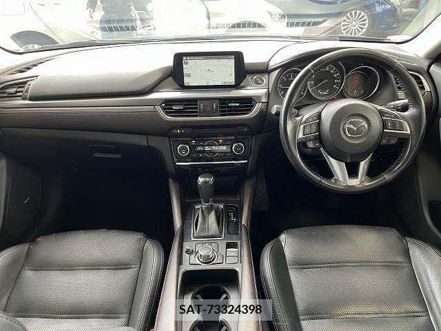 Mazda ATENZA WAGON 2015-05 292725-1