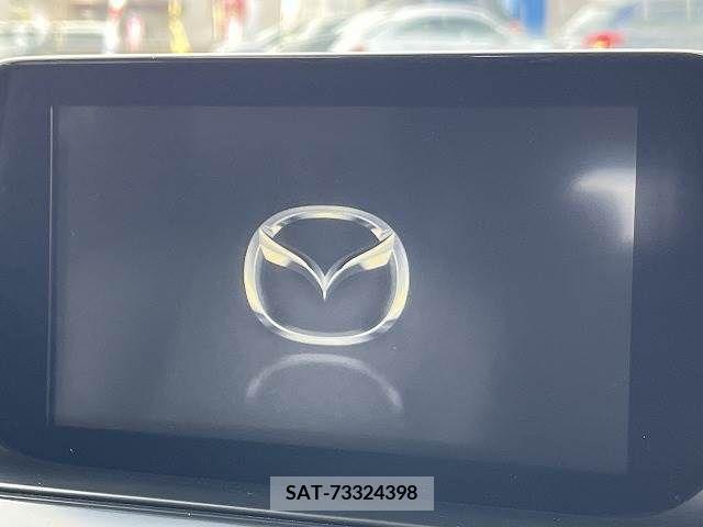 Mazda ATENZA WAGON 2015-05 292725-2