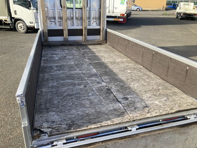Toyota DYNA TRUCK 2020-09 193669-12