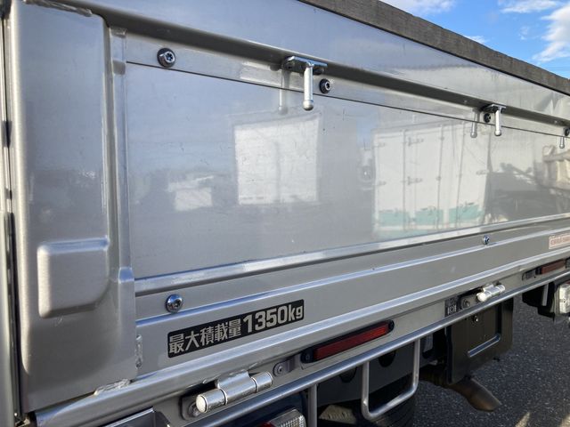 Toyota DYNA TRUCK 2020-09 193669-16
