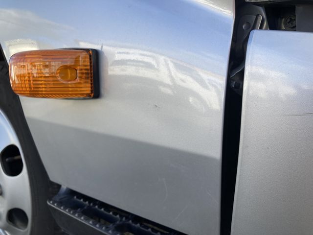Toyota DYNA TRUCK 2020-09 193669-18