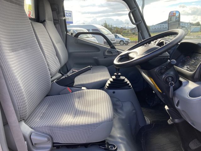 Toyota DYNA TRUCK 2020-09 193669-7