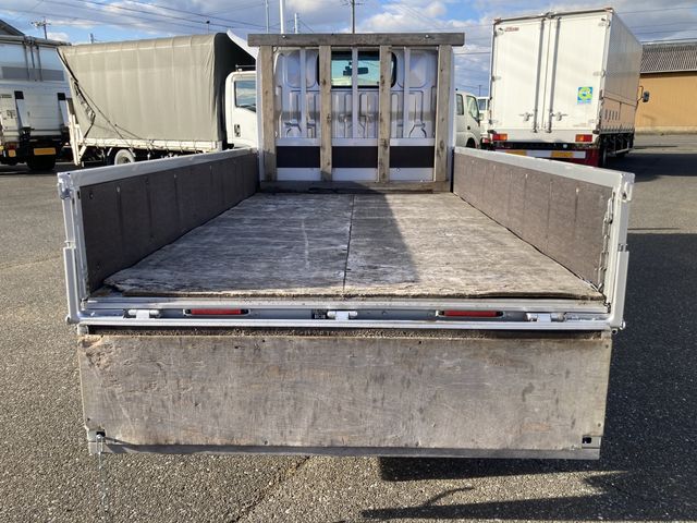 Toyota DYNA TRUCK 2020-09 193669-11