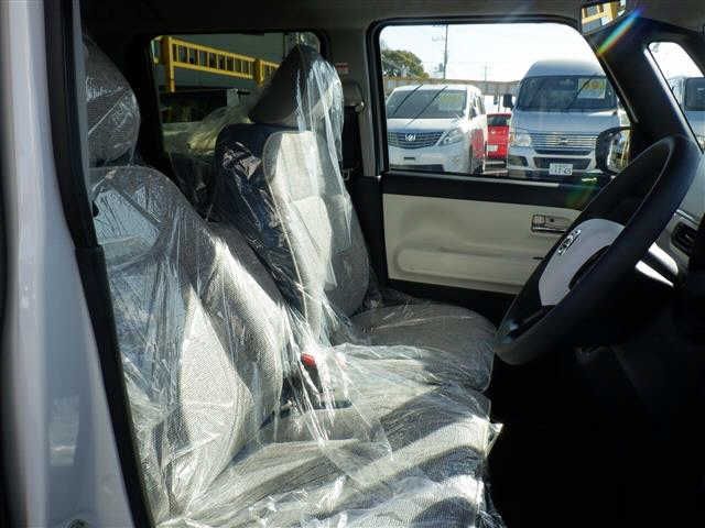 Daihatsu MOVE CANBUS 2023-01 185791-5