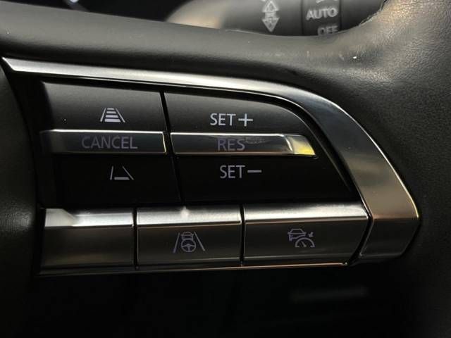 Mazda MAZDA3 2021-01 194672-6