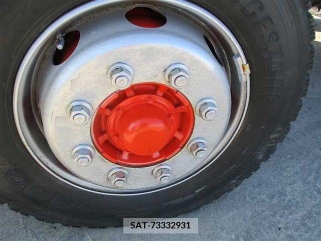 Isuzu GIGA 2013-02 270765-17