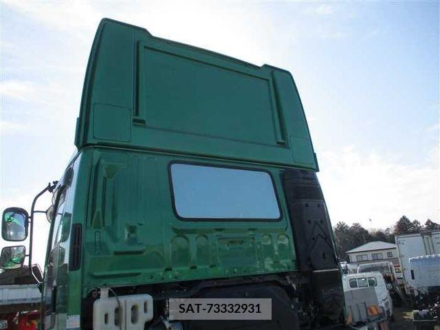 Isuzu GIGA 2013-02 270765-19