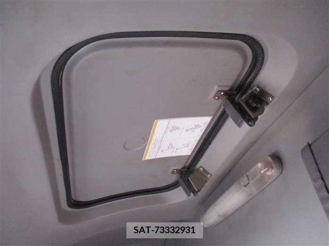 Isuzu GIGA 2013-02 270765-15