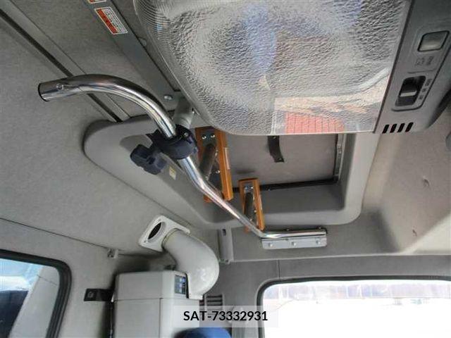 Isuzu GIGA 2013-02 270765-10