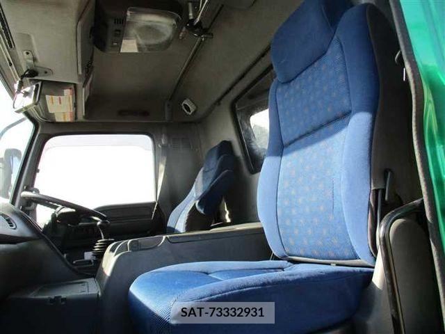 Isuzu GIGA 2013-02 270765-14