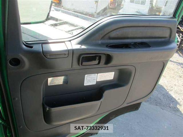 Isuzu GIGA 2013-02 270765-7