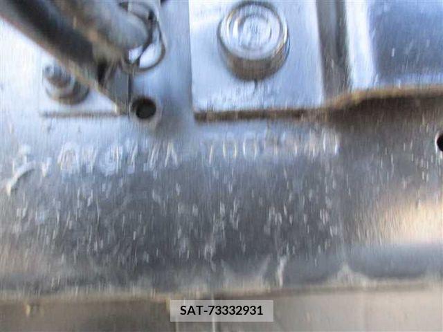 Isuzu GIGA 2013-02 270765-28
