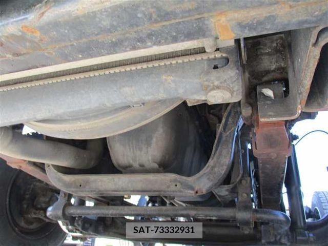 Isuzu GIGA 2013-02 270765-26