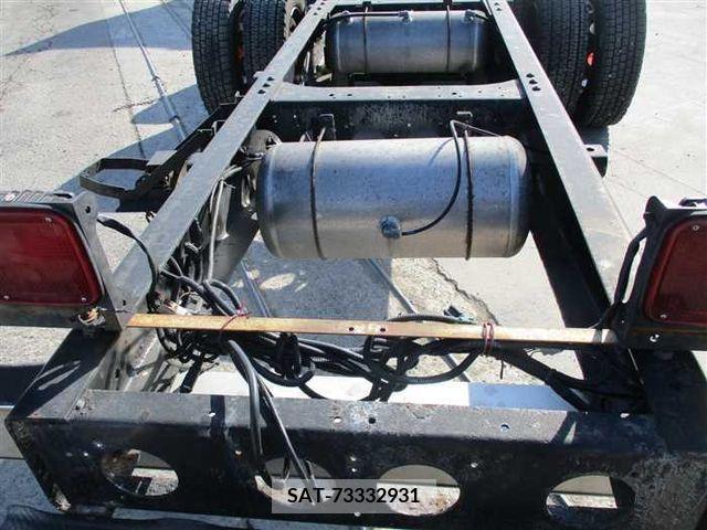 Isuzu GIGA 2013-02 270765-20