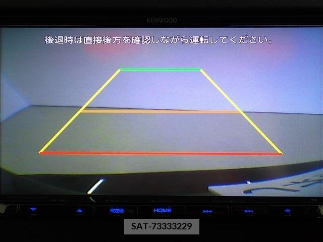 Subaru FORESTER 2020-07 316016-11