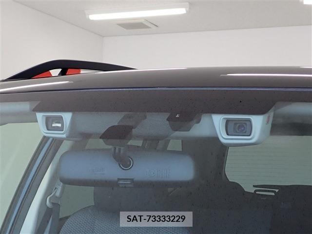 Subaru FORESTER 2020-07 316016-7