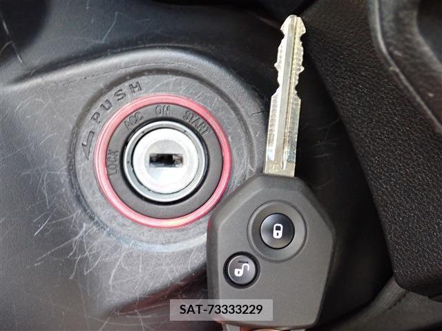 Subaru FORESTER 2020-07 316016-9