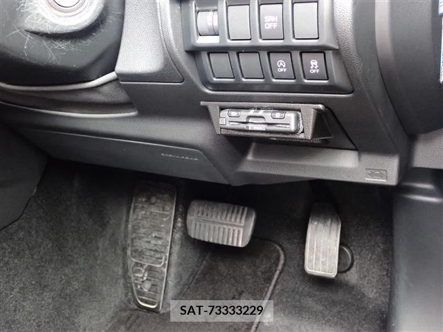 Subaru FORESTER 2020-07 316016-15