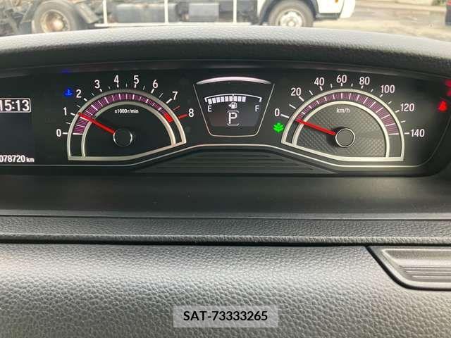 Honda N BOX 2019-04 278843-8