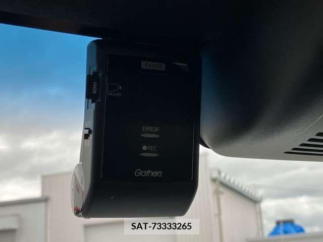 Honda N BOX 2019-04 278843-19