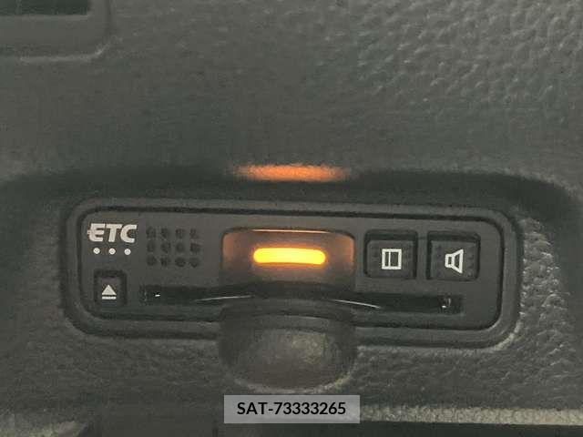 Honda N BOX 2019-04 278843-16