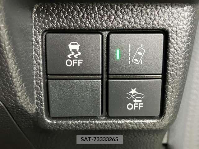 Honda N BOX 2019-04 278843-15
