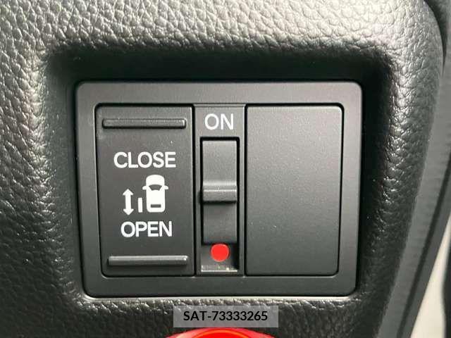 Honda N BOX 2019-04 278843-14