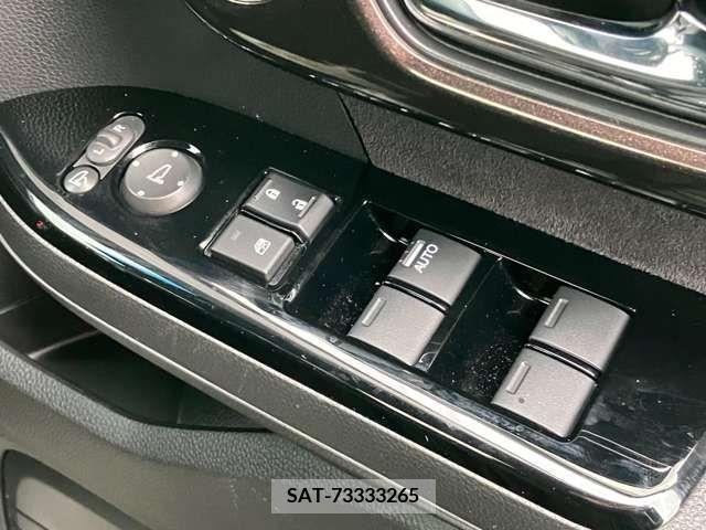 Honda N BOX 2019-04 278843-17