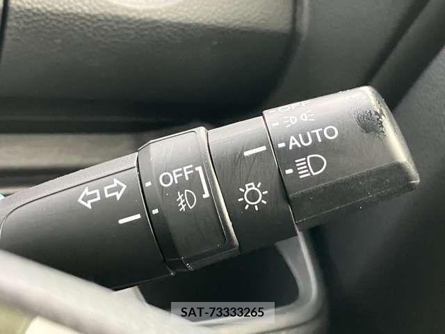 Honda N BOX 2019-04 278843-12