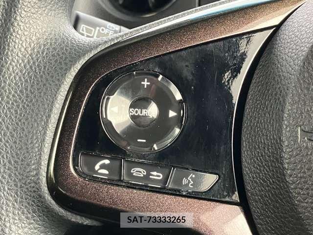 Honda N BOX 2019-04 278843-10