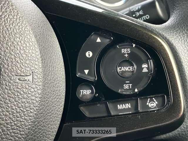 Honda N BOX 2019-04 278843-11
