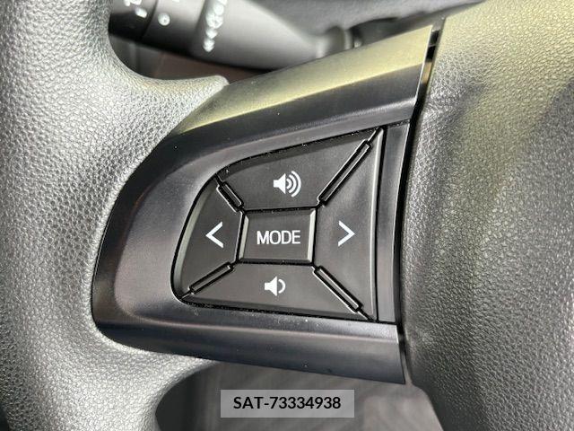 Daihatsu THOR 2018-03 335549-23