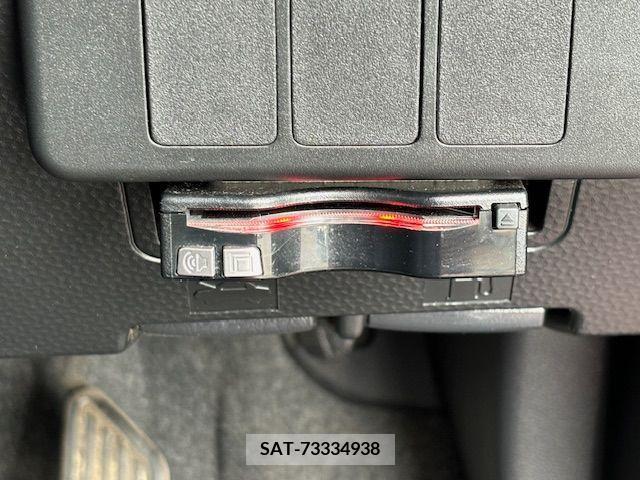 Daihatsu THOR 2018-03 335549-22