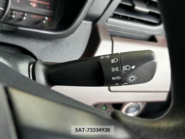 Daihatsu THOR 2018-03 335549-21