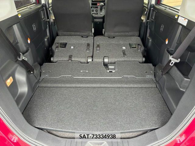 Daihatsu THOR 2018-03 335549-16