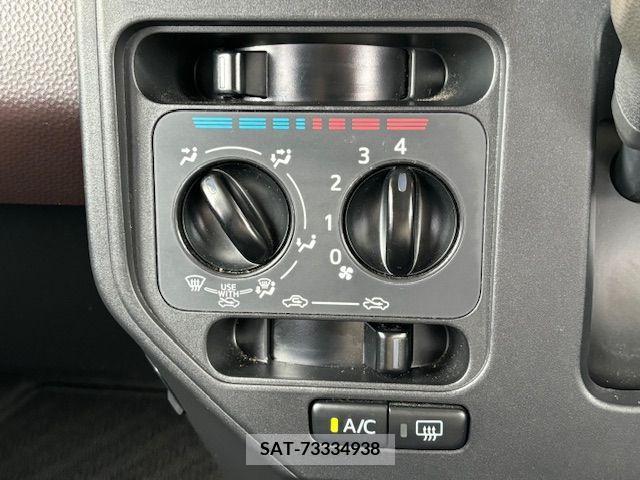 Daihatsu THOR 2018-03 335549-14