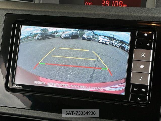 Daihatsu THOR 2018-03 335549-4