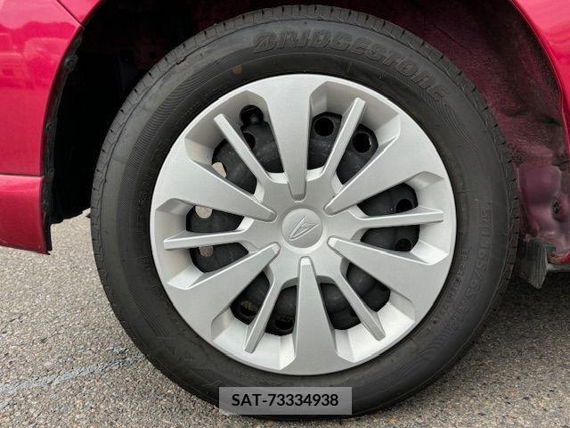 Daihatsu THOR 2018-03 335549-26