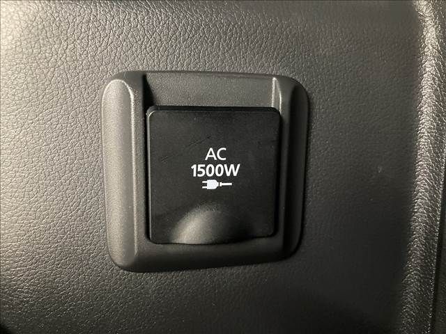 Mitsubishi OUTLANDER PHEV 2018-11 22712-6